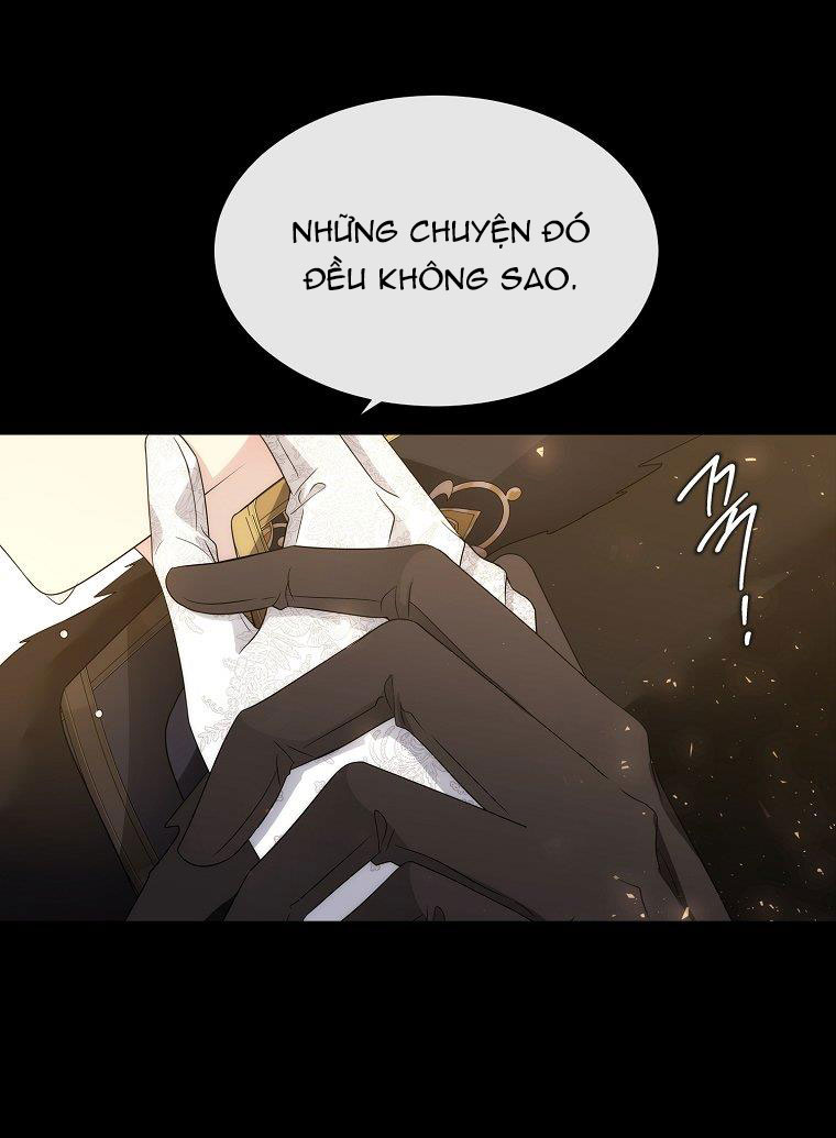 năm môn đệ của charlotte chapter 210.1 23