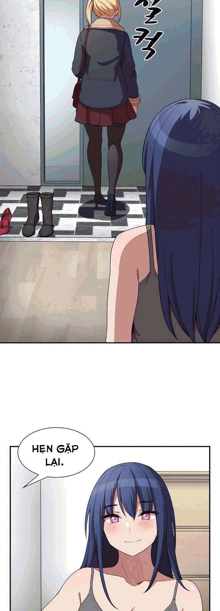 close as neighbors chapter 48 6