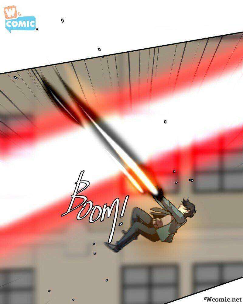 unordinary chapter 211 33