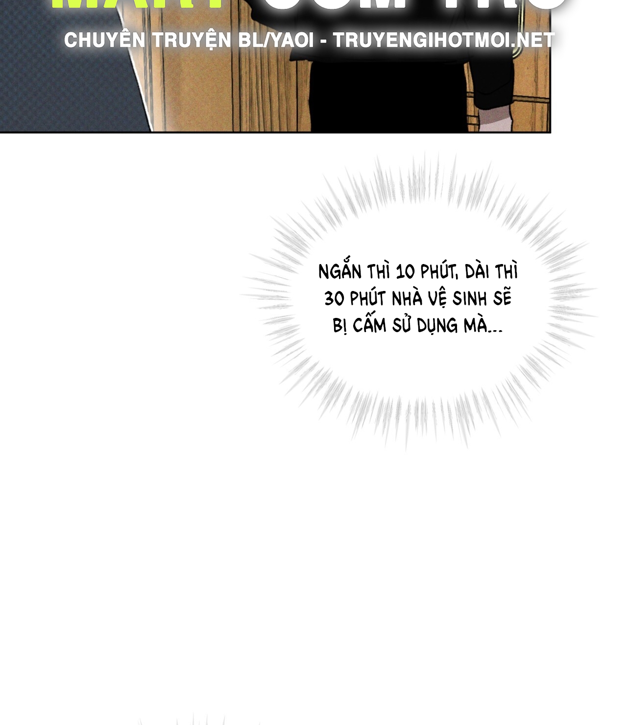 codename anastasia chapter 28.2 49