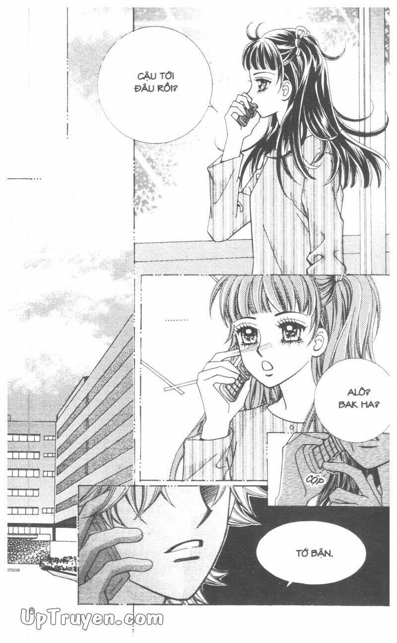 ido ido chapter 14 8