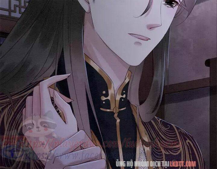 trọng sinh bá sủng nhiếp chính vương quá mạnh mẽ chapter 103 35