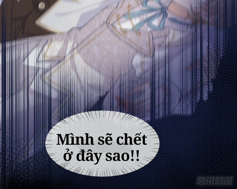 công lược của mami chapter 10 5