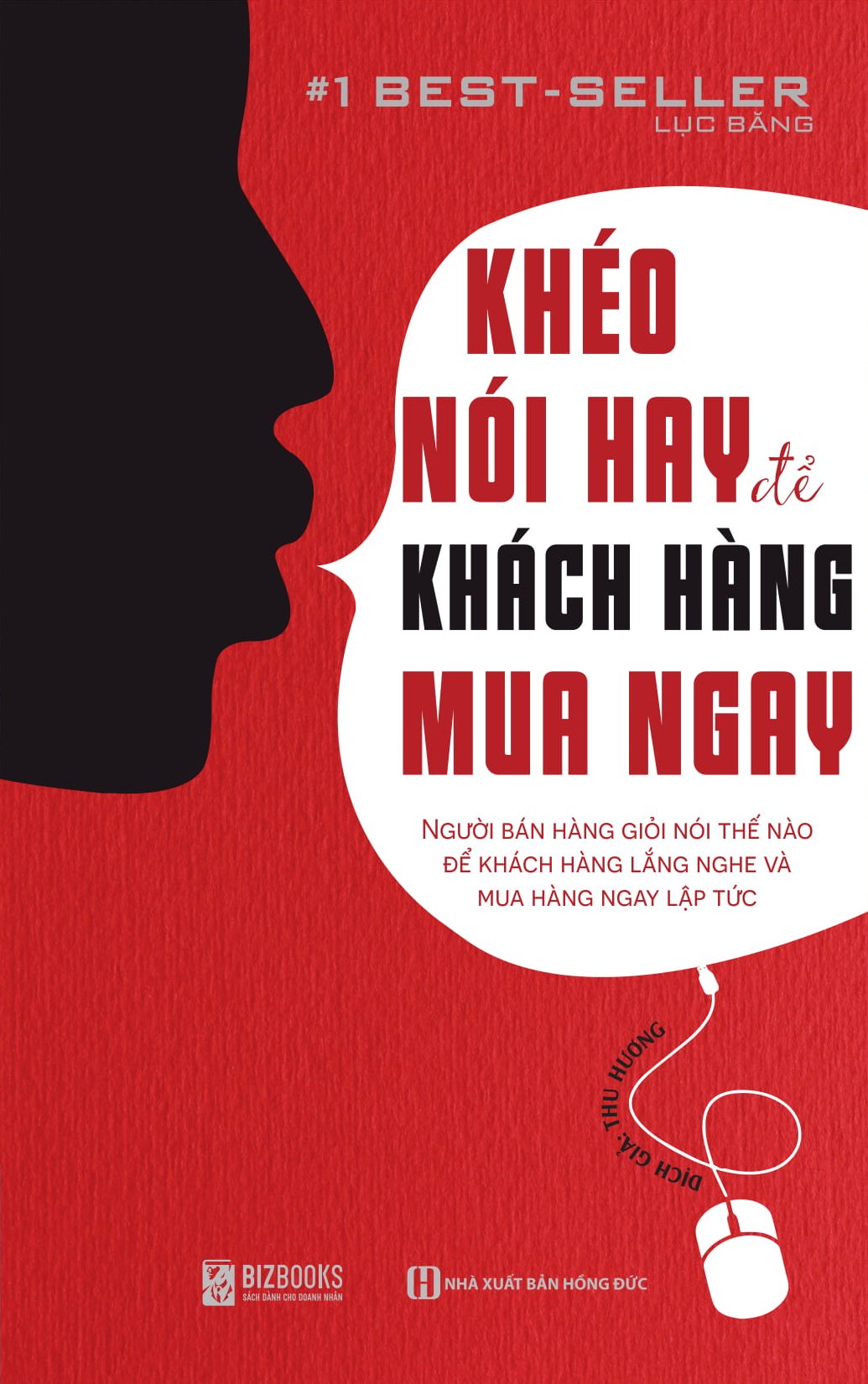 combo Đỉnh cao bán hàng thời 4.0:Khéo Nói Hay Để Khách Hàng Mua Ngay + Nghệ Thuật Bán Hàng Bằng Câu Chuyện + Nghệ Thuật Bán Hàng Của Gã Khổng Lồ + Nghệ Thuật Chinh Phục Khách Hàng Qua Điện Thoại Của Gã Khổng Lồ + Bán hàng, quảng cáo và kiếm tiền trên Face