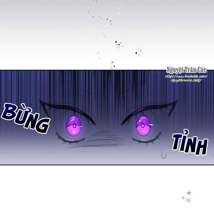 những mẩu truyện dịch nhỏ chapter 16 10