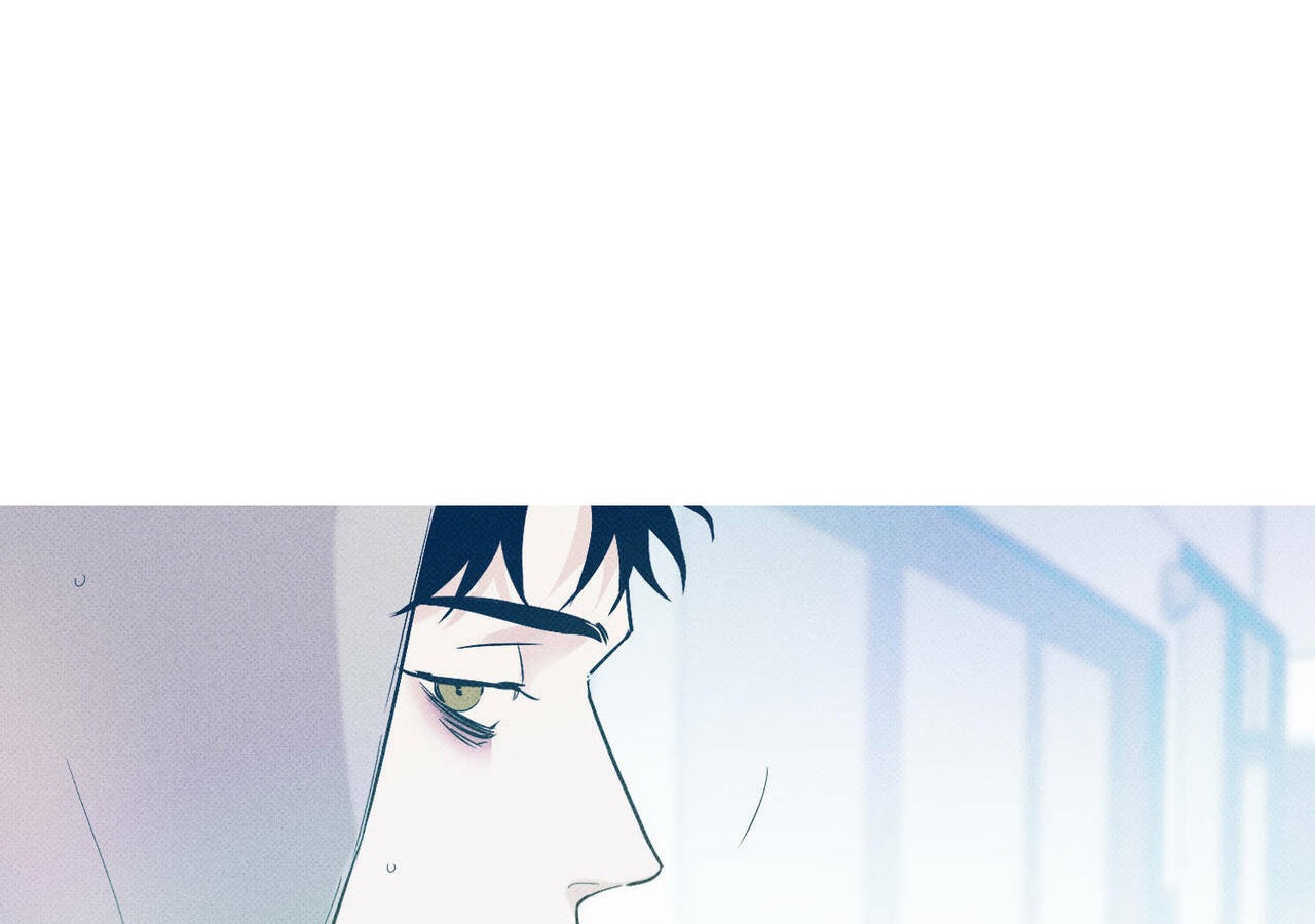 chàng giao pizza và gold palace chapter 4 82