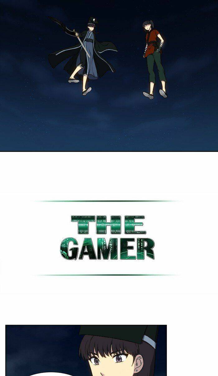 The Gamer Chapter 335 - Trang 23