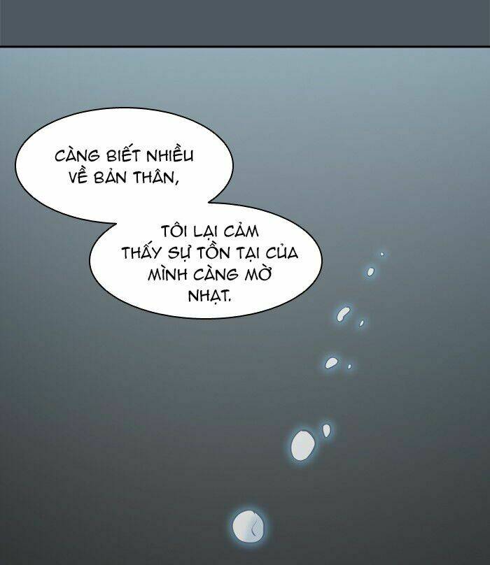 cuộc chiến trong tòa tháp chapter 379 66