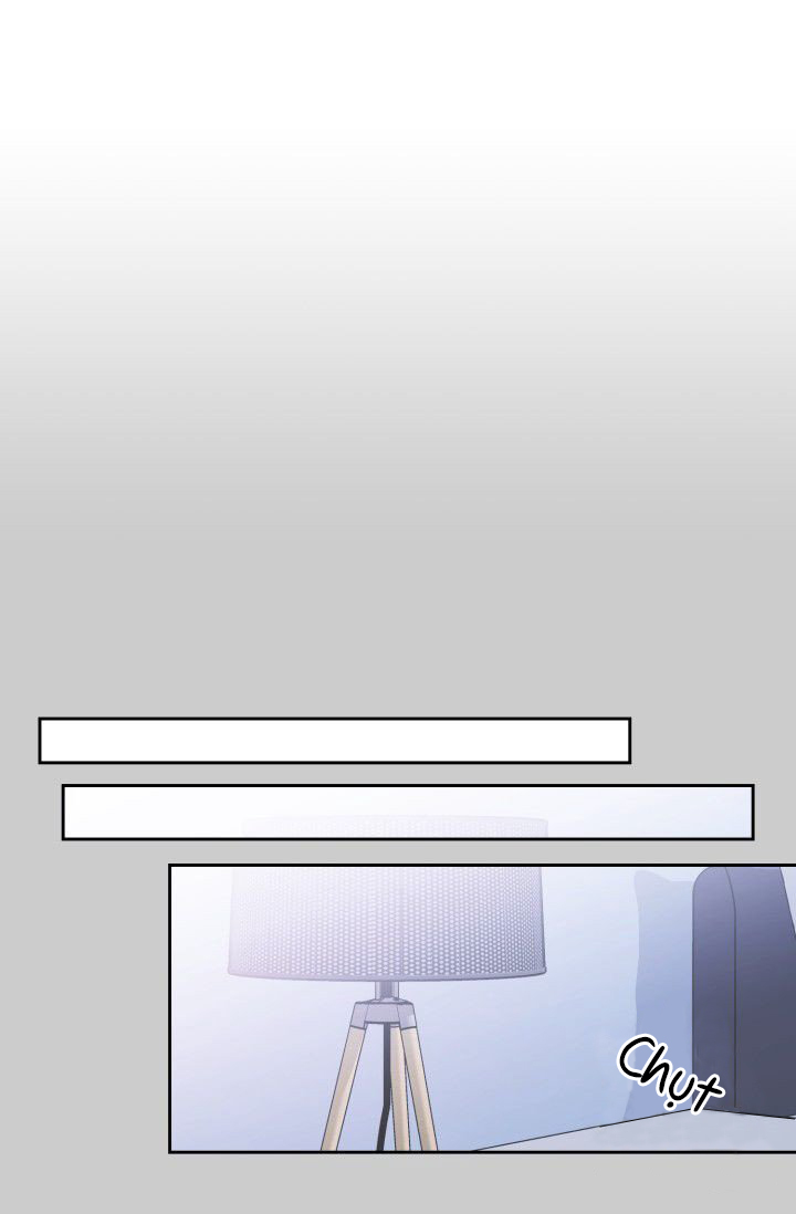 cậu có cà rốt chứ? chapter 0 2