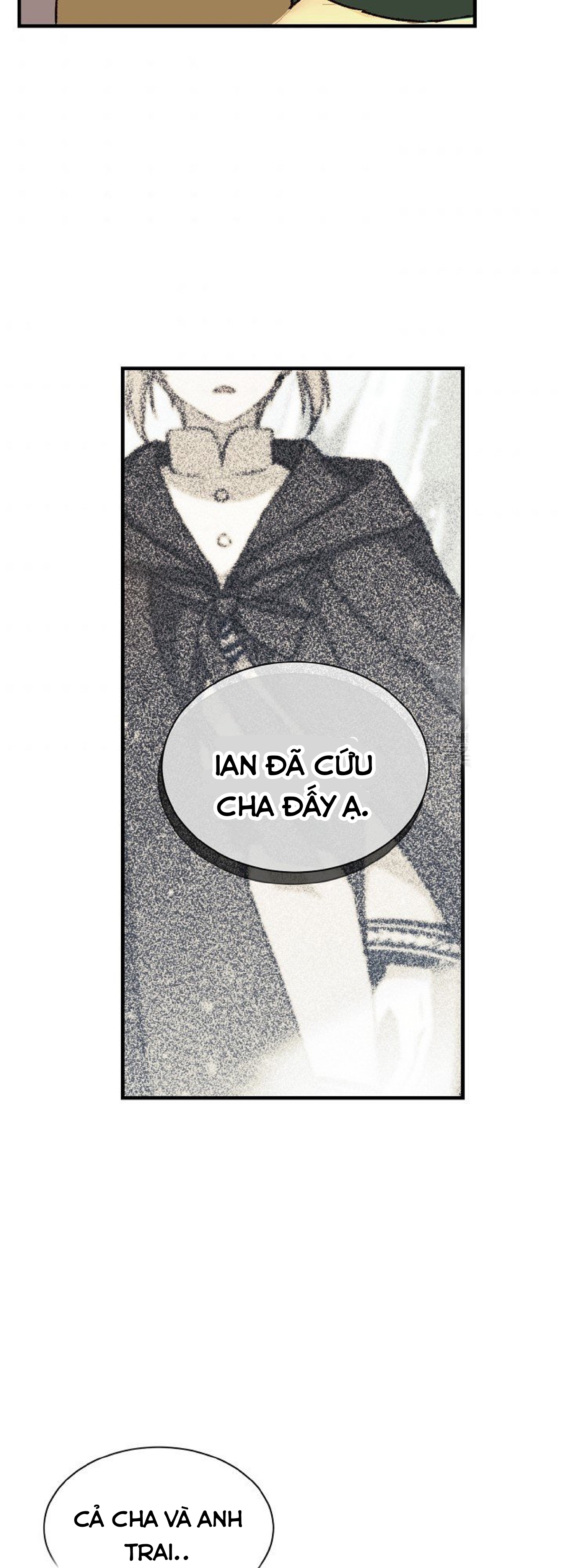 sự quay trở lại của pháp sư cấp 8 chapter 6 7