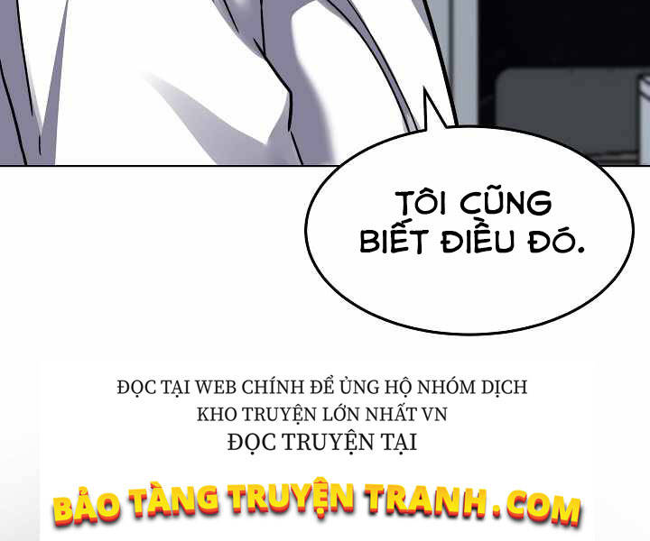 Người Chơi Cấp 1 - Trang 14