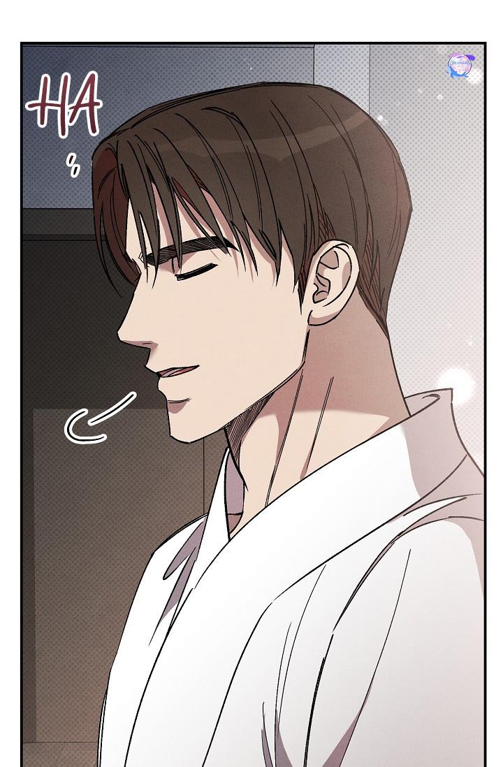 va chạm chapter 8 100