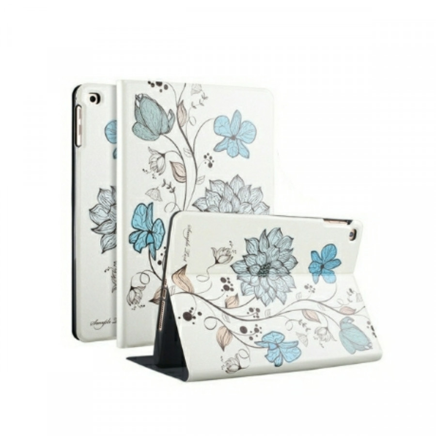 Bao Da Cho Ipad mini 1/2/3/4/5, Ipad Air 1/ Air 2, 9.7 2017/2018, Ipad Pro 10.5/ Air 10.5, Ipad Pro 11, Ipad 1/ ipad 2/ Ipad 3