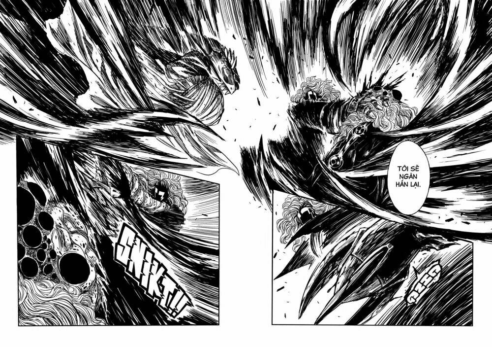 keyman chapter 25 15