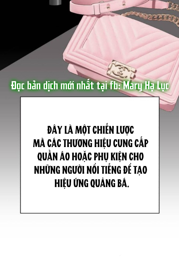 Tình Yêu Của Ik Seob chapter 63.1 4