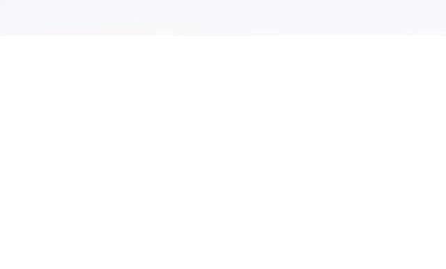 đằng lục thiên phú chapter 15 34