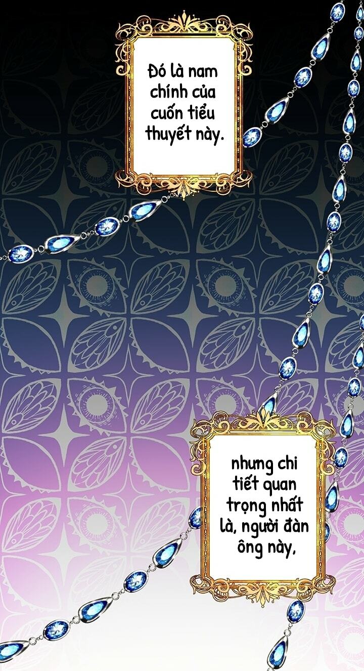 công chúa thời gian có hạn chapter 2 7