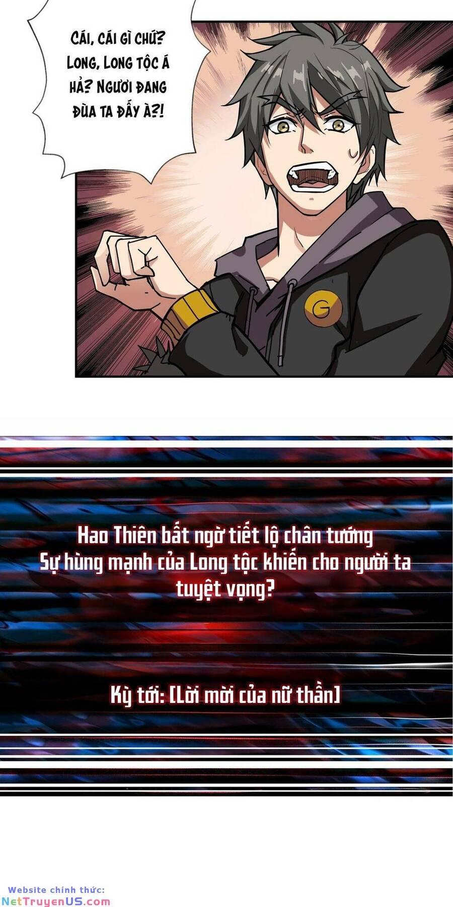 god slayer chapter 64 34