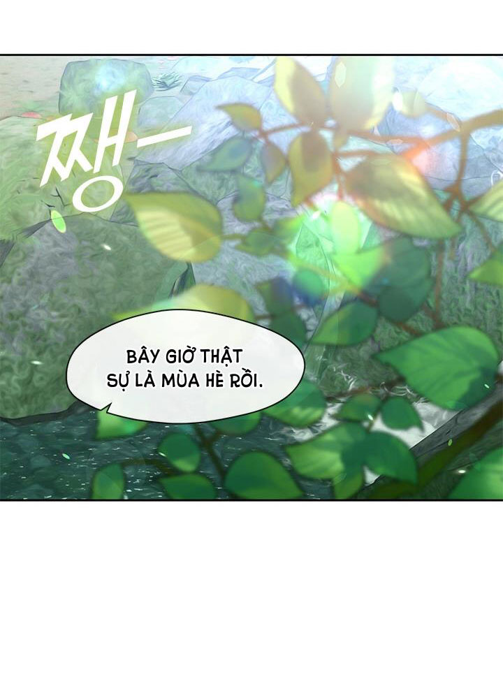 cẩn thận nữ phụ phản diện đấy! chapter 119 21