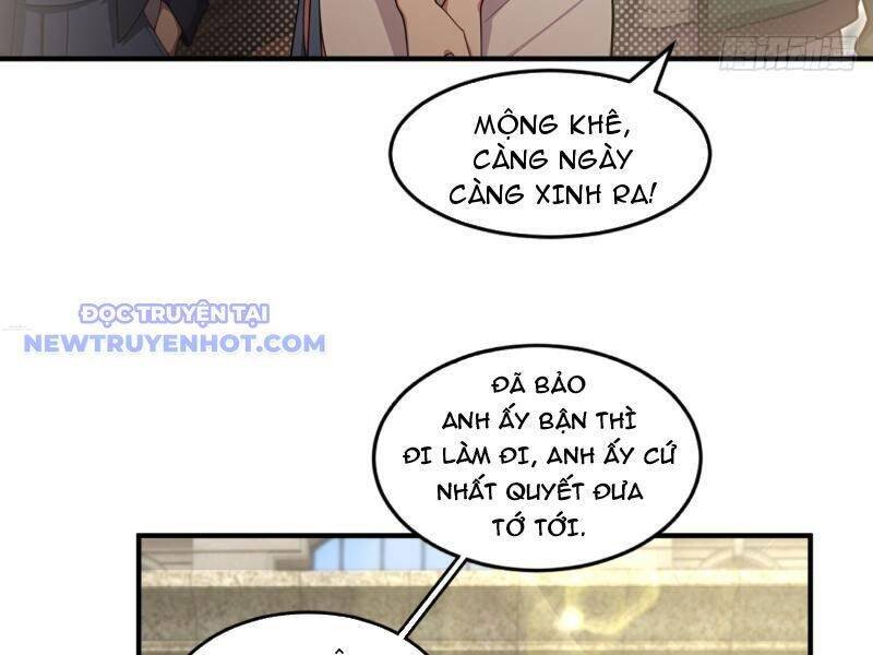 Chung Cực Tùy Ý Thần Hào Hệ Thống chapter 31 48