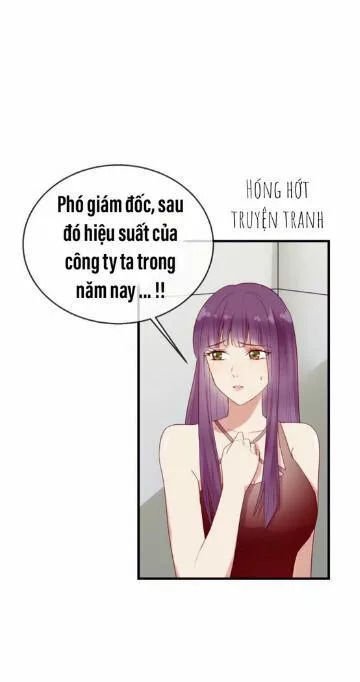 độc dược của tình yêu chapter 19 10