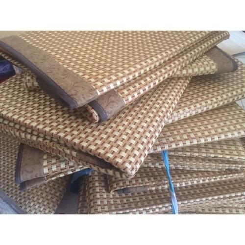 chiếu điều hòa cao cấp loại 1 - 1m2 x 1m9 - Hàng Chất Lượng