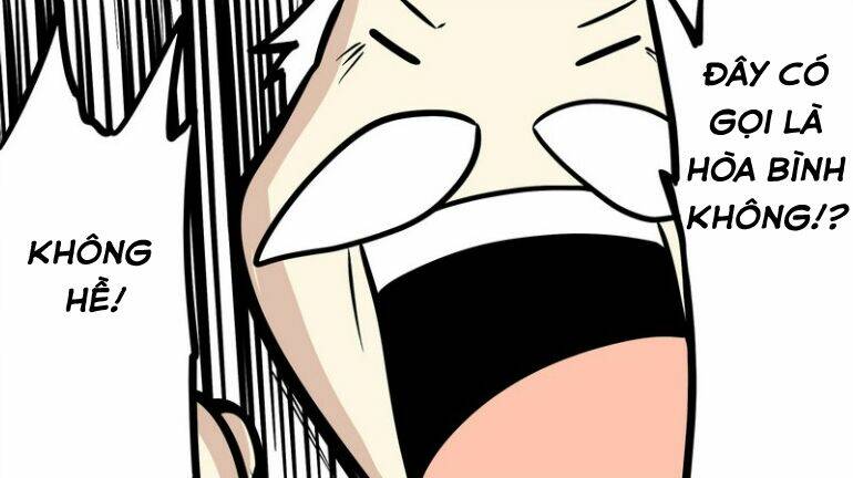 senyuu chapter 30 30