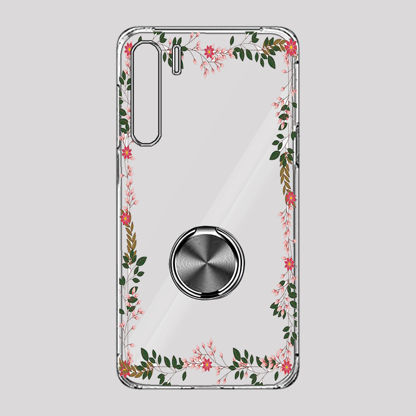 Ốp Lưng Dành Cho OPPO RENO 3