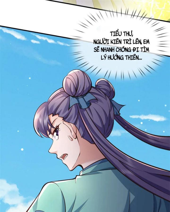 ta trở về từ thế giới tu tiên chapter 259 51