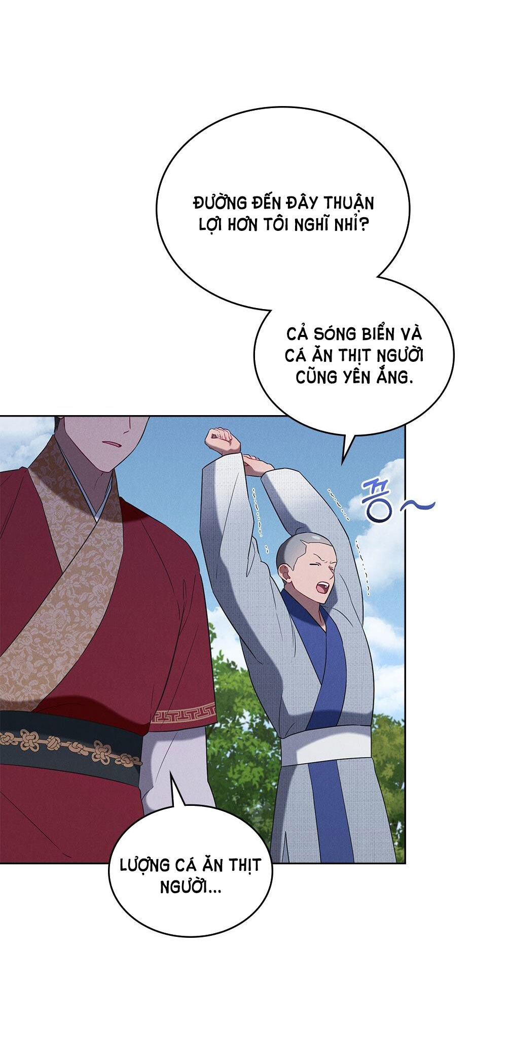 mokrin chapter 32.1 12