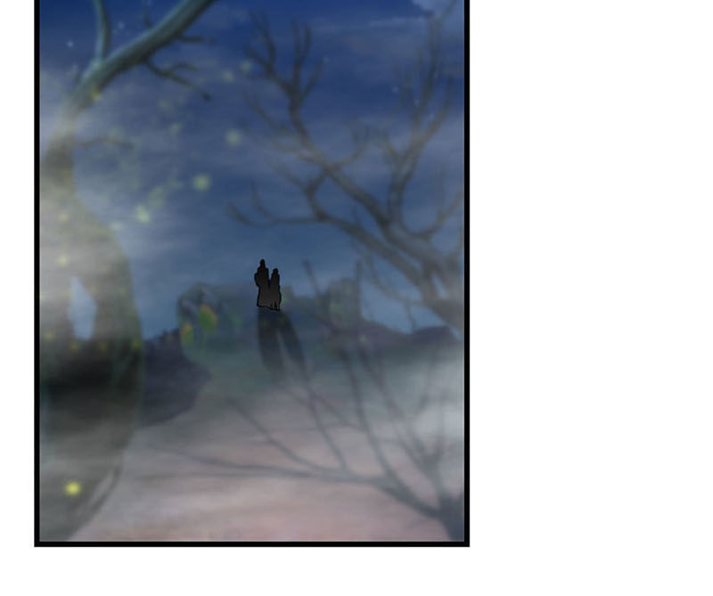 lão tổ của bạn đang online chapter 35 15