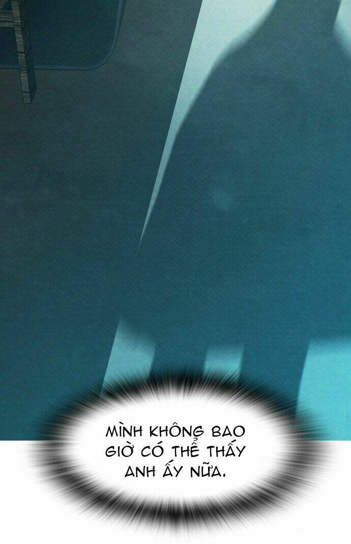 nạn nhân hồi sinh chapter 20 68