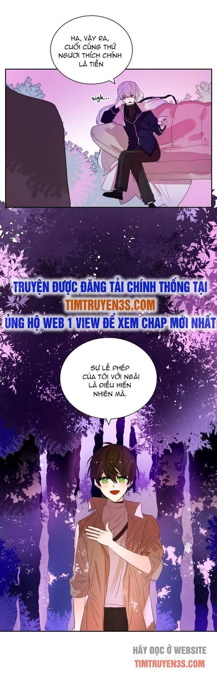 crimson karma chapter 38 5