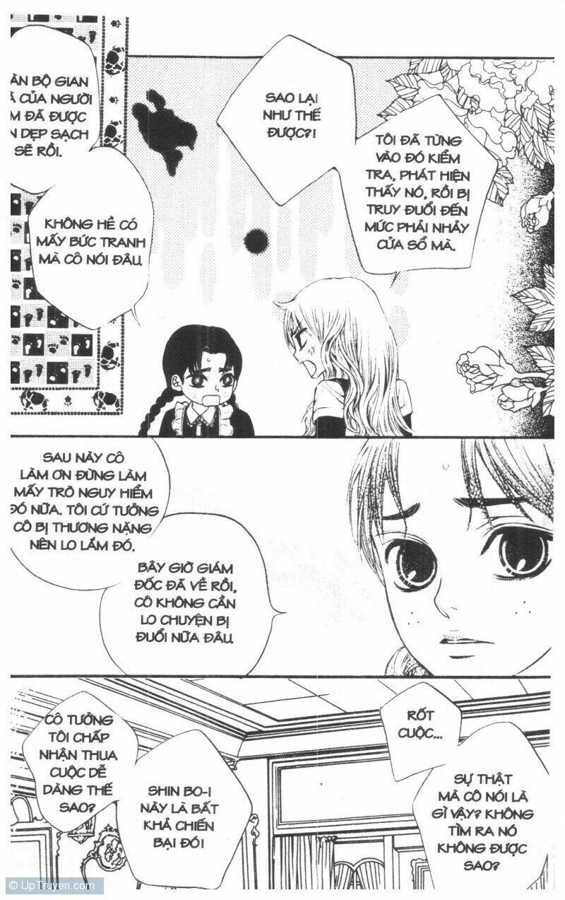 home boy chapter 3 157