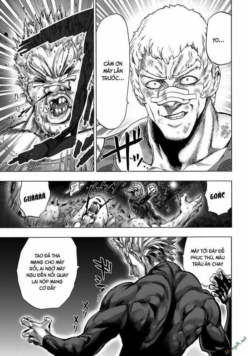 one-punch man chapter 67.2 11