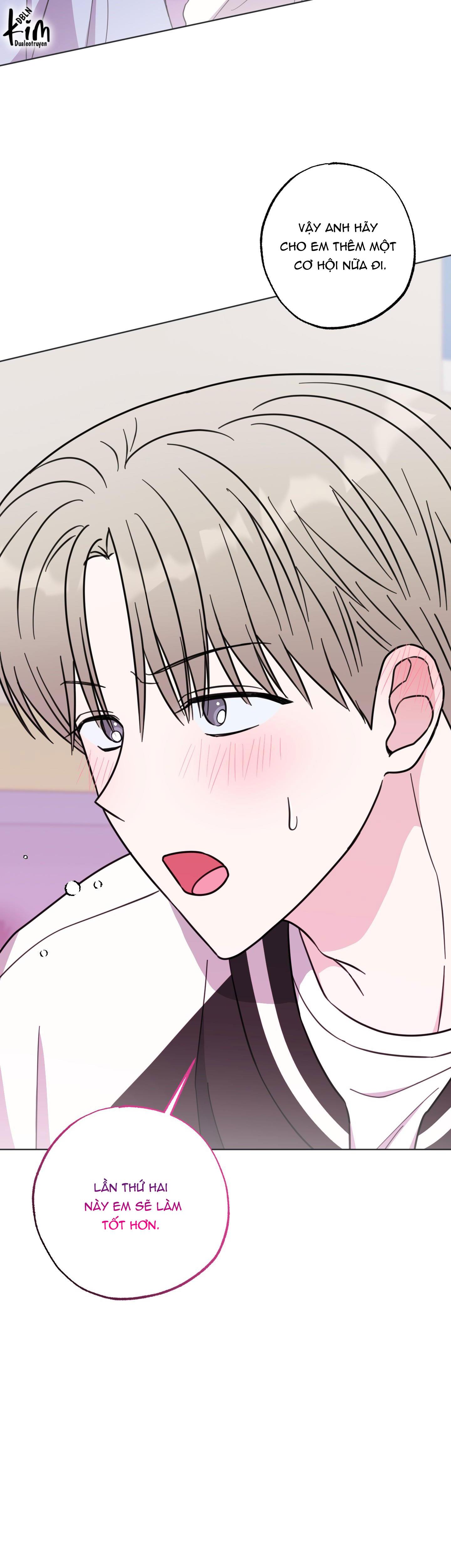 màu trung tính chapter 6 2