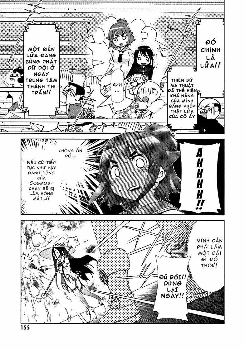 daisuki desu!! maho tenshi kosumasu chapter 8 21