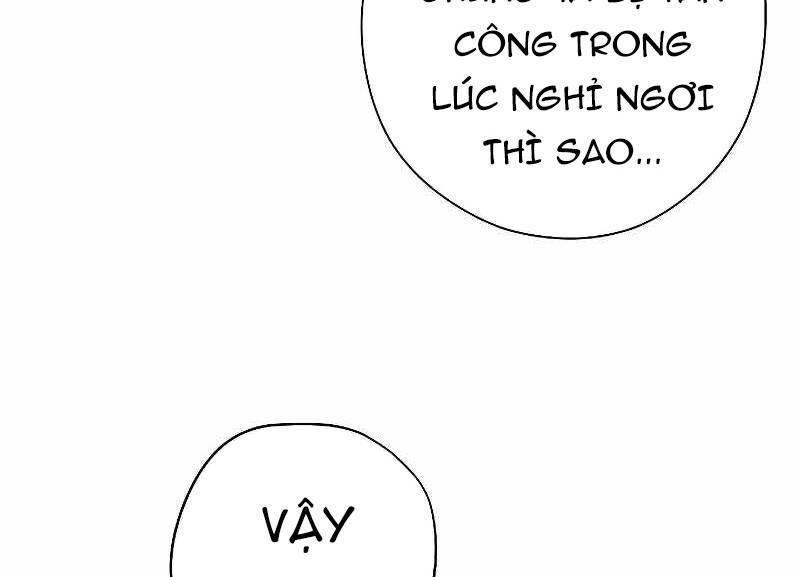 the live chapter 106 139