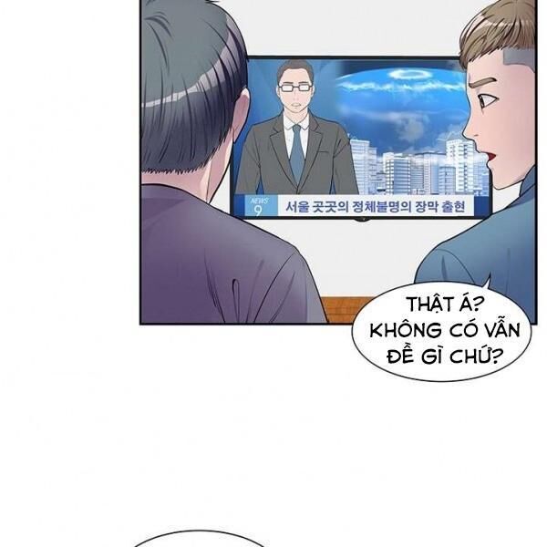 kẻ phán xét chapter 49 12