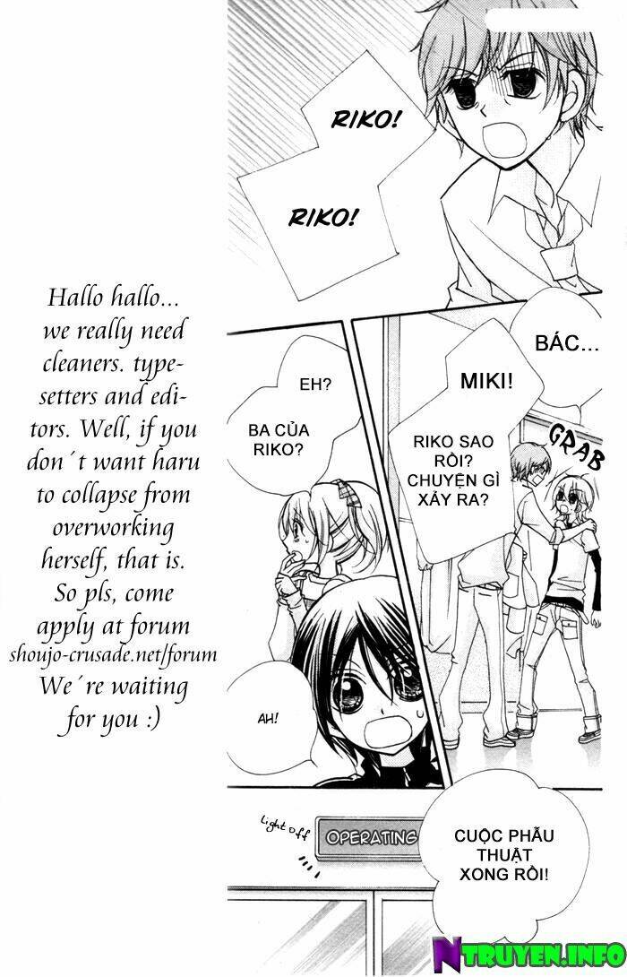 chocolate chapter 10 8