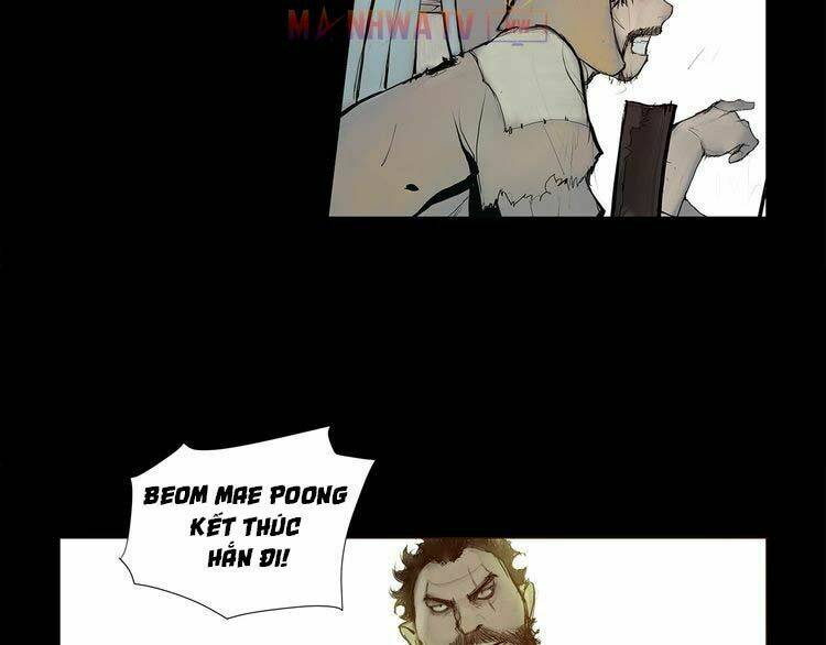 thanh gươm danh vọng chapter 1 61