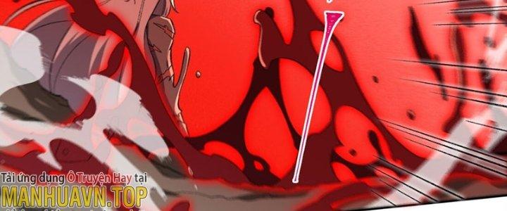 ta tại tu tiên thế giới 5 giờ tới 9 giờ về chapter 10 117