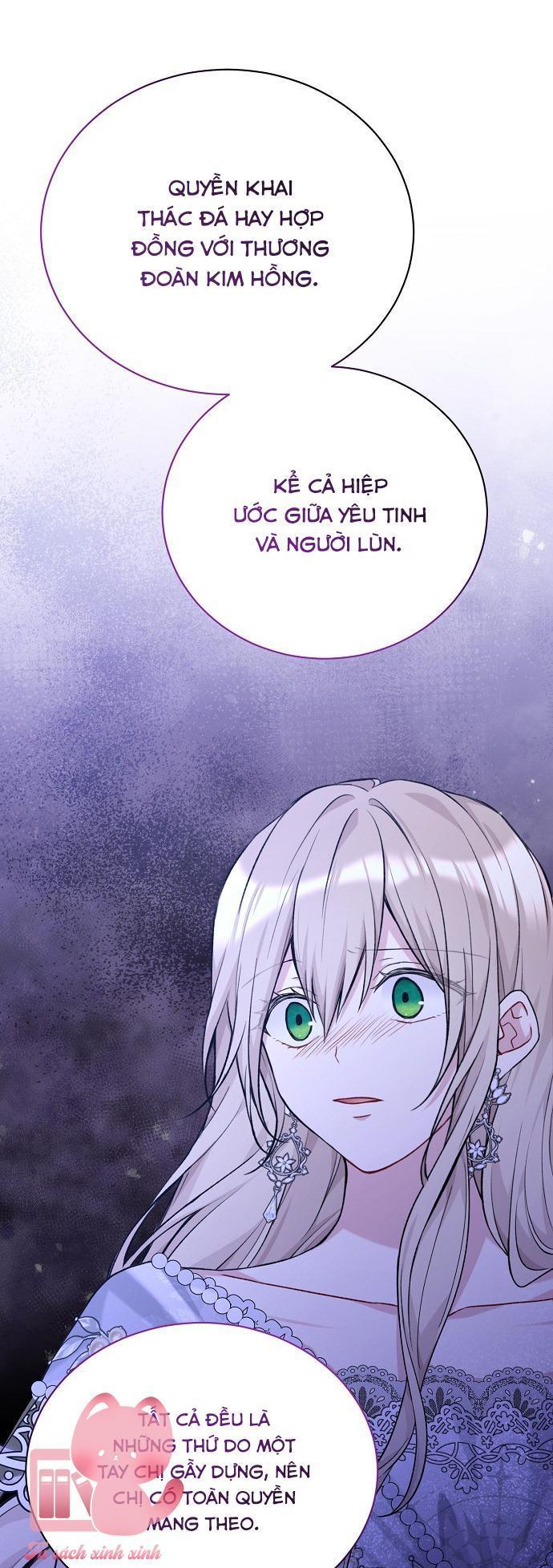 vương miện ngọc bích chapter 83 18