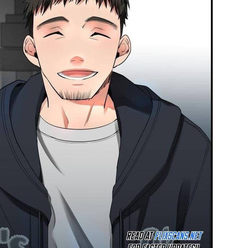 vinh quang vô tận chapter 13 30