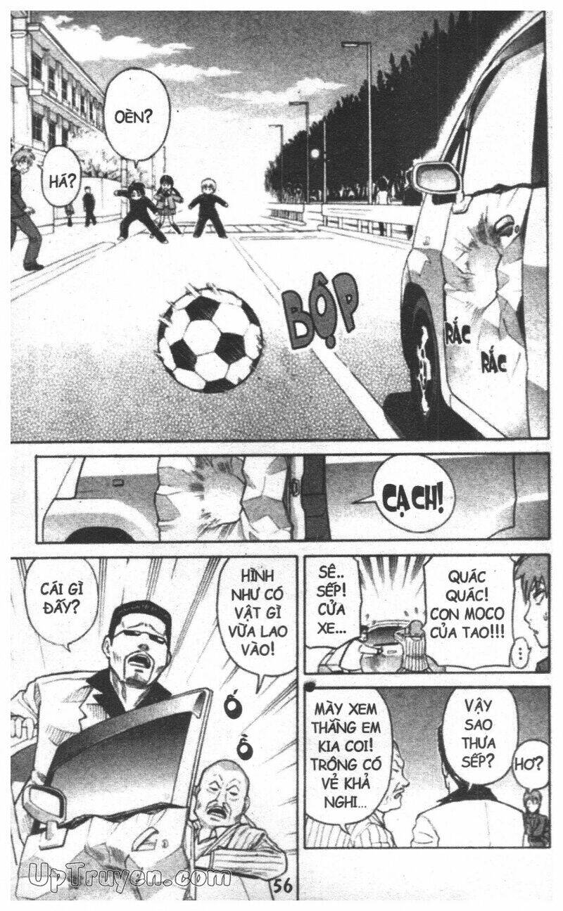 golden age chapter 1 58