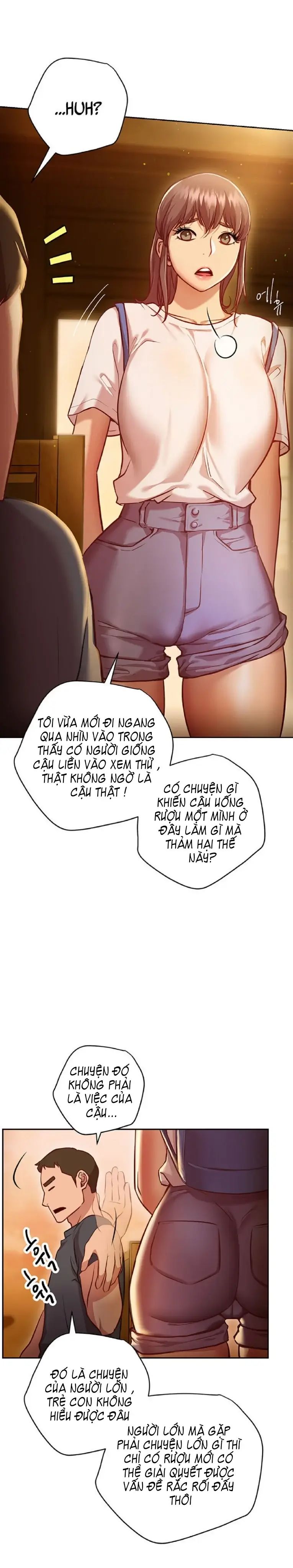 tư thế này thì sao? chapter 10 15