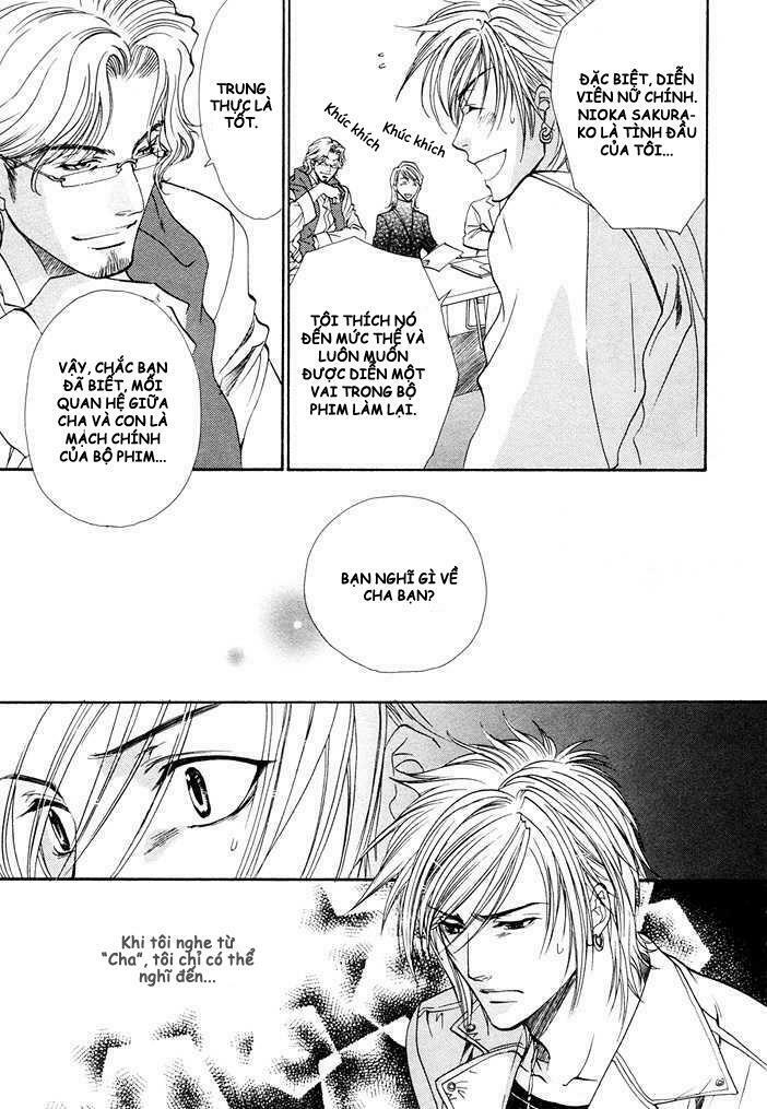 brother x brother chapter 1 18