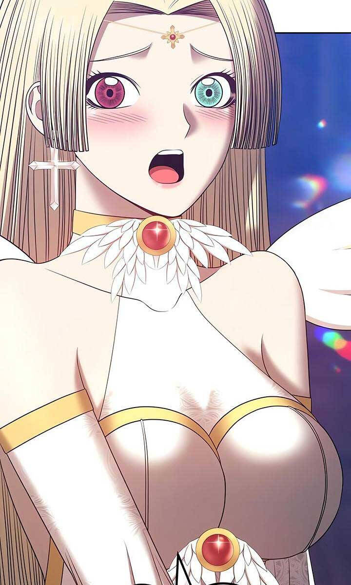 Gậy Gỗ Cấp 99+ chapter 54.6 27