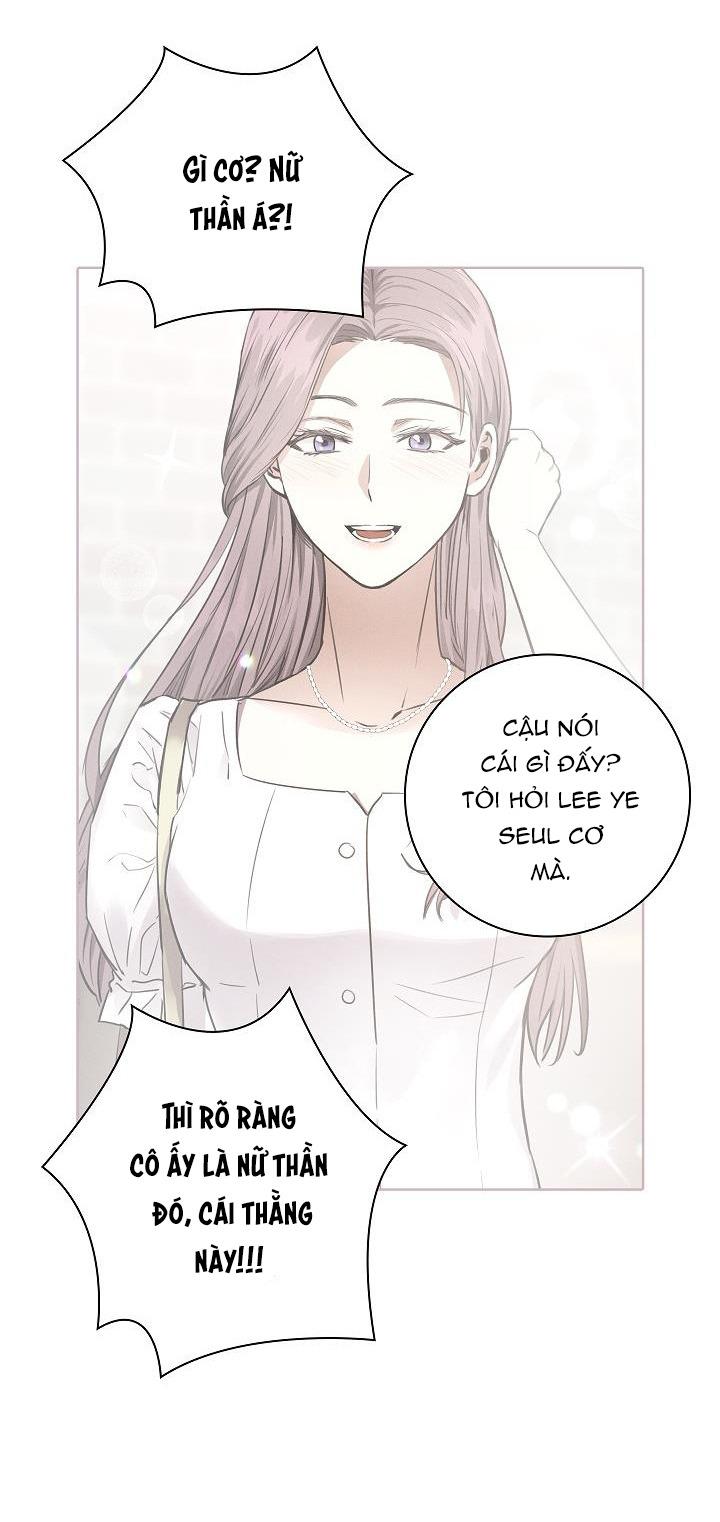 (abo) be, be chapter 2 33