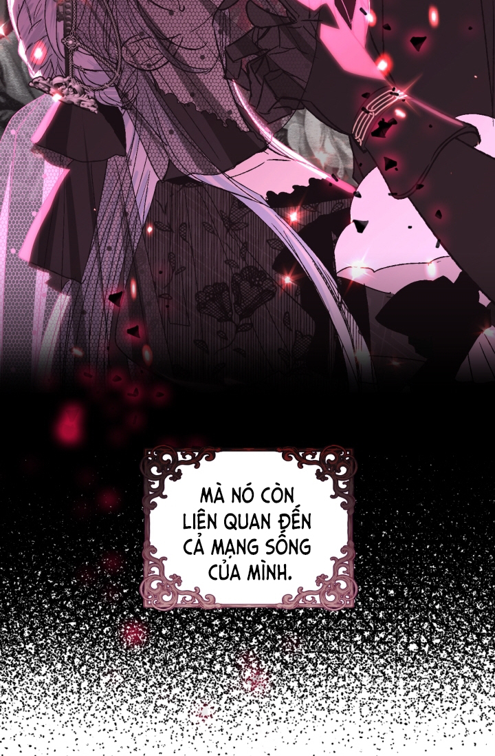 cha à, con không muốn kết hôn đâu chapter 33 75